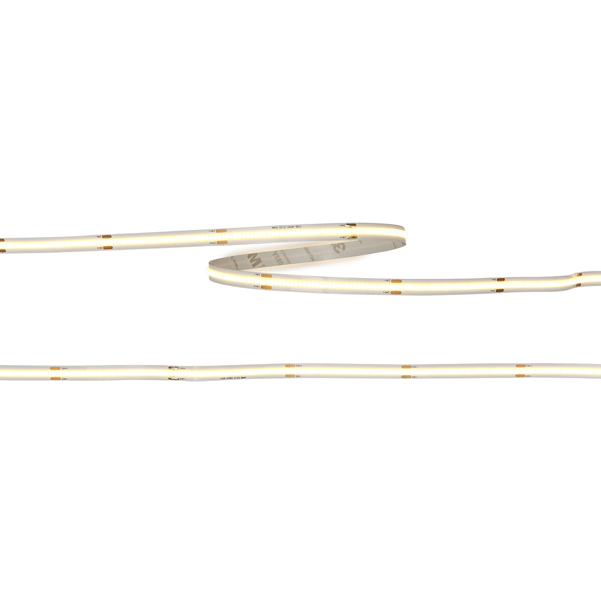 Produktbild Detailansicht 1